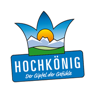 logo-hochkoenig logo-hochkoenig