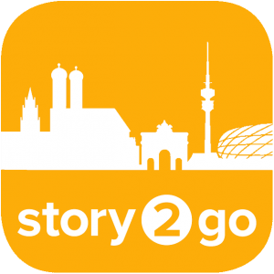 muenchen_cityappButton muenchen_cityappButton